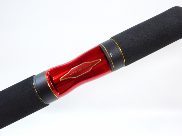 20 ワールドシャウラ 2952R-3